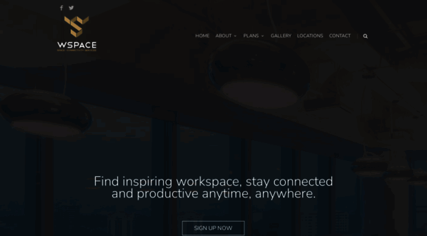 dev.ch.wspace.com