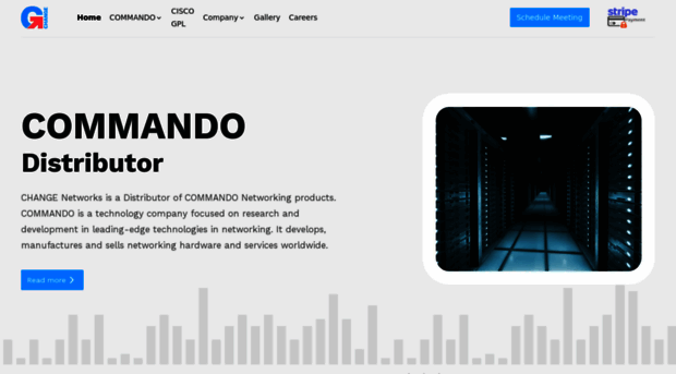 dev.change-networks.com
