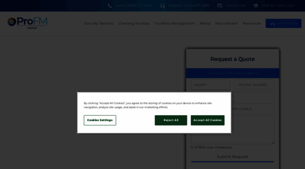 dev.churchillgroup.com