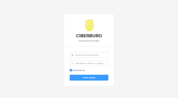 dev.ciberburo.com