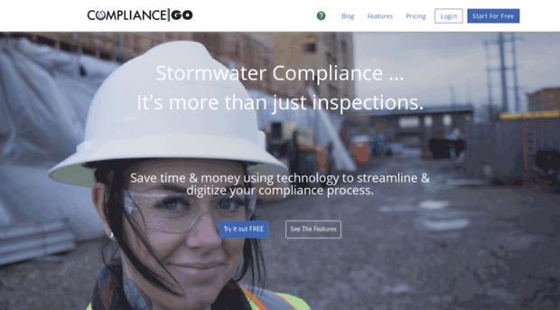 dev.compliancego.com