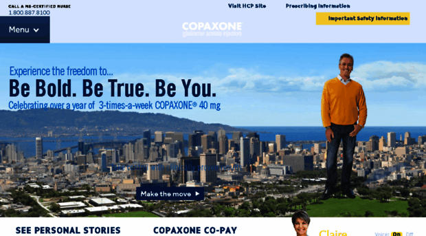 dev.copaxone.com