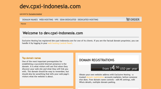 dev.cpxi-indonesia.com
