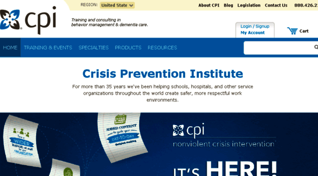 dev.crisisprevention.com