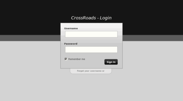 dev.crossroads-crm.com