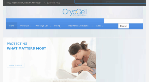 dev.cryo-cell.com