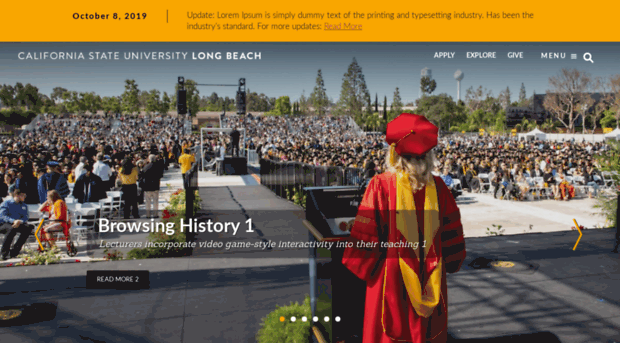 dev.csulb.edu