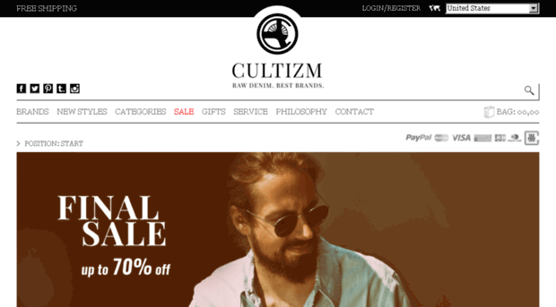 dev.cultizm.com