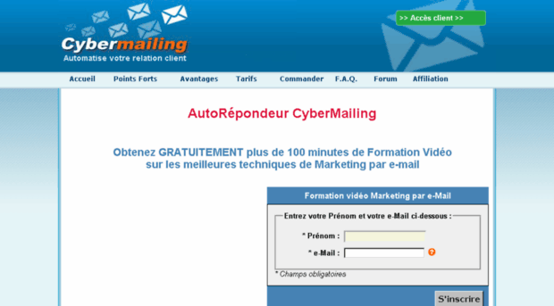dev.cybermailing.com