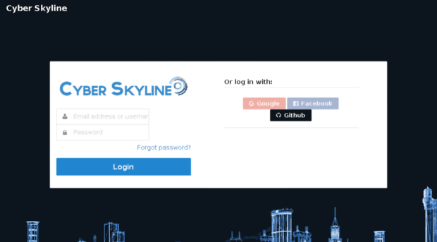 dev.cyberskyline.com