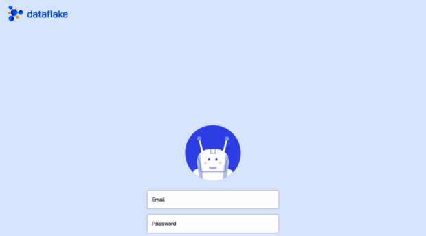 dev.dataflake.co