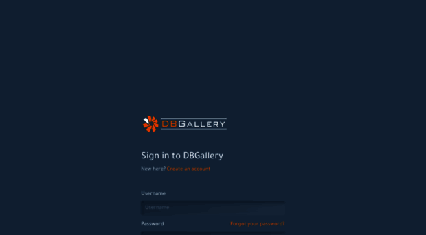 dev.dbgallery.com