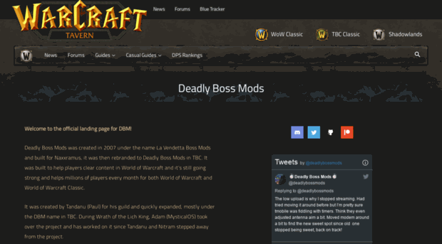 dev.deadlybossmods.com