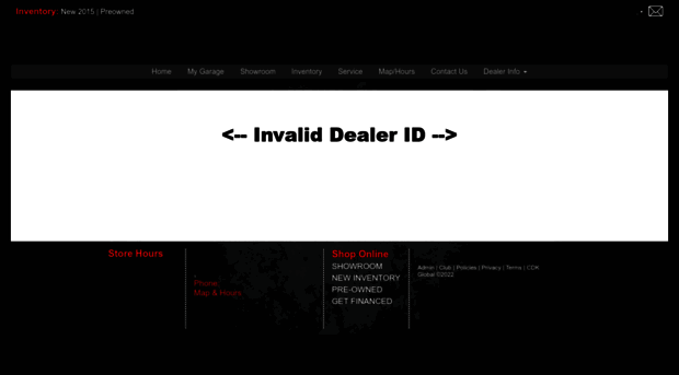 dev.dealerdestination.com