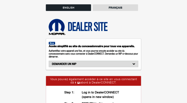 dev.dealers-mopar.com