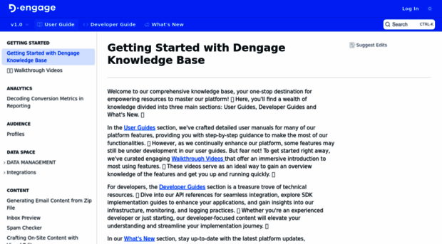 dev.dengage.com