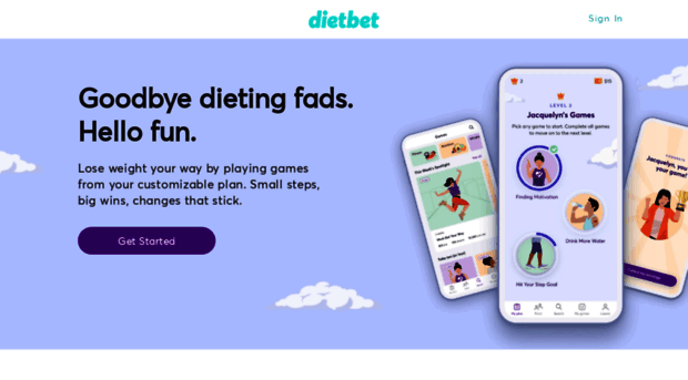 dev.dietbet.com