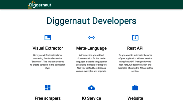 dev.diggernaut.com