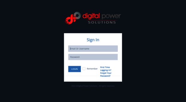 dev.digitalpowersolutions.net