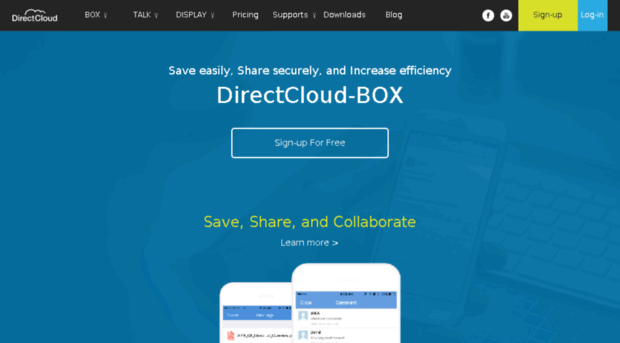 dev.directcloud.jp