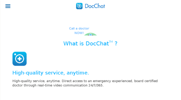 dev.docchat.io