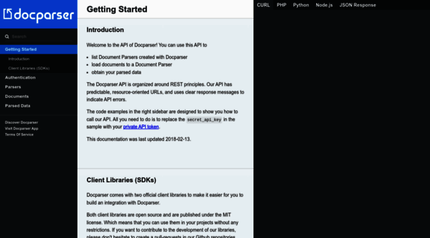 dev.docparser.com