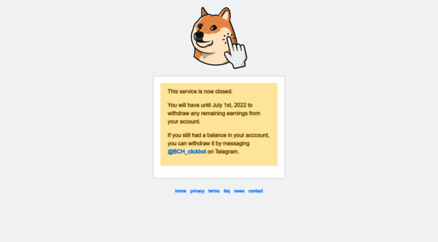 dev.dogeclick.com