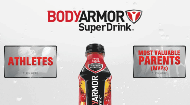 dev.drinkbodyarmor.com