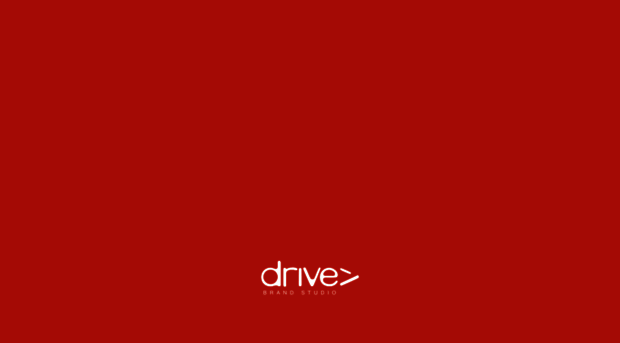 dev.drivebrand.drivedev.net