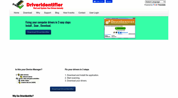 dev.driveridentifier.com