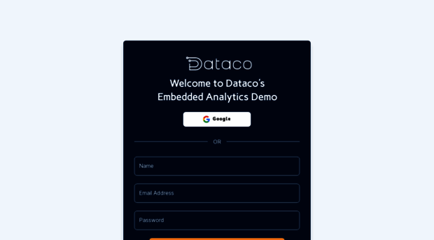 dev.dtcco.io