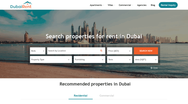 dev.dubairent.com