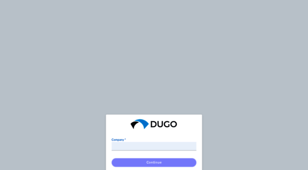 dev.dugo.io