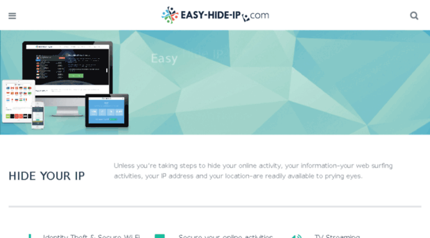 dev.easy-hide-ip.com