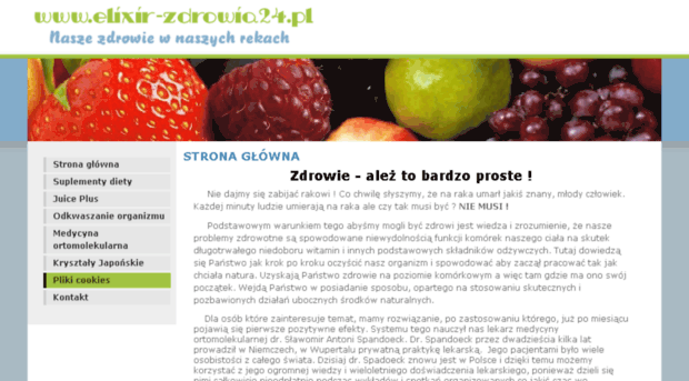 dev.elixir-zdrowia24.pl