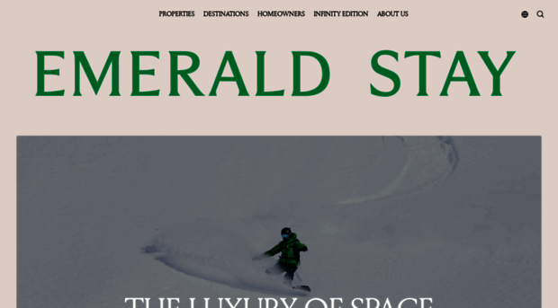 dev.emeraldstay.com