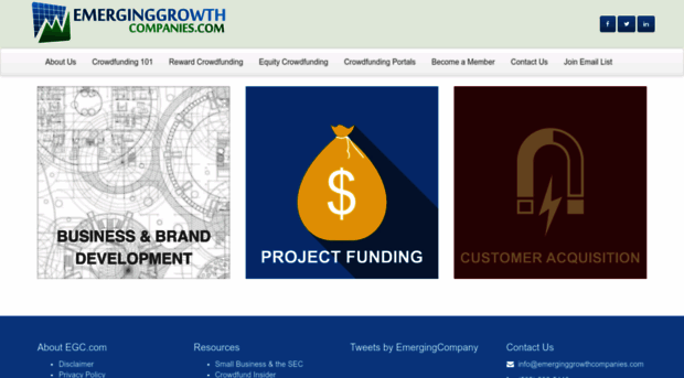 dev.emerginggrowthcompanies.com