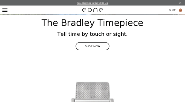 dev.eone-time.com