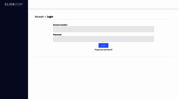 dev.epcdollars.com