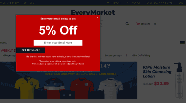 dev.everymarket.com