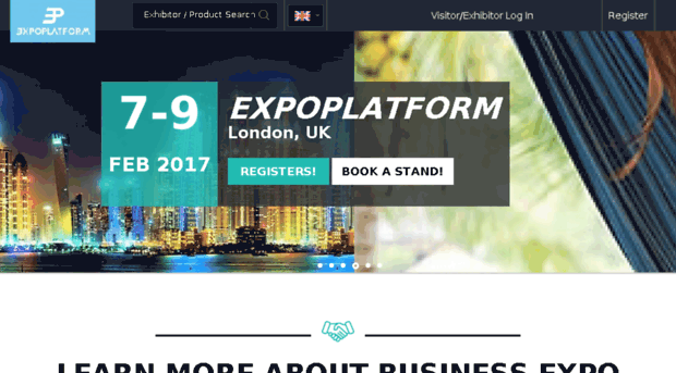 dev.expoplatform.net