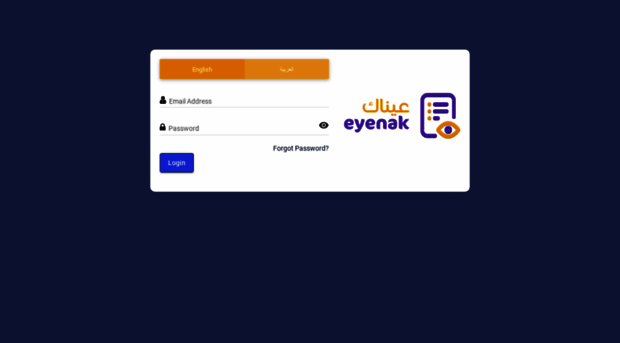 dev.eyenak.net