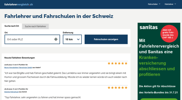 dev.fahrlehrervergleich.ch