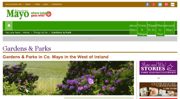 dev.failte-mayo.com