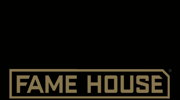 dev.famehouse.net