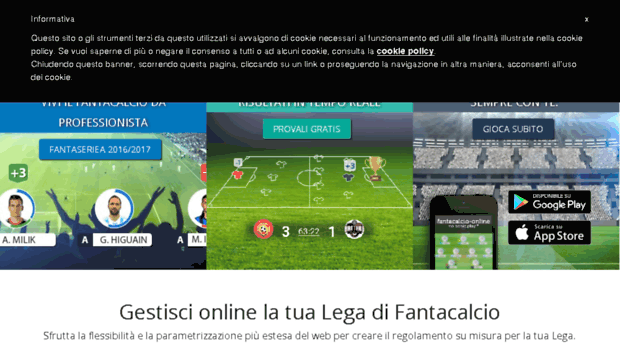 dev.fantacalcio-online.com