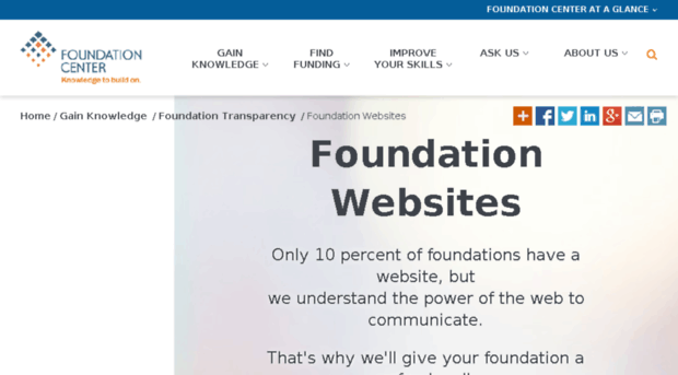 dev.fdnweb.org