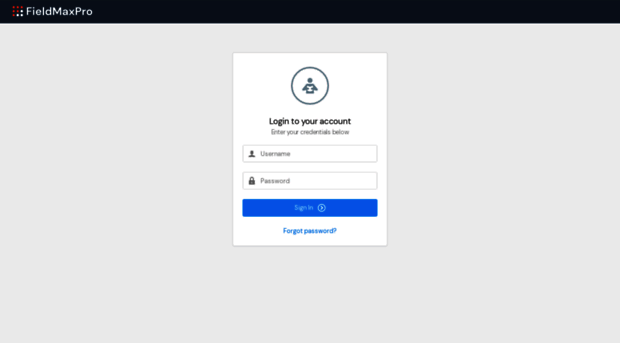 dev.fieldmaxpro.com