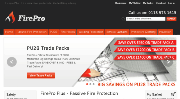 dev.fireproplus.co.uk