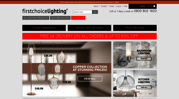 dev.firstchoicelighting.co.uk